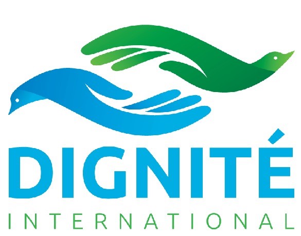 Dignite International 